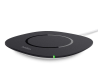 Belkin Ładowarka Indukcyjna BoostUP 1A - 397742 - zdjęcie 1